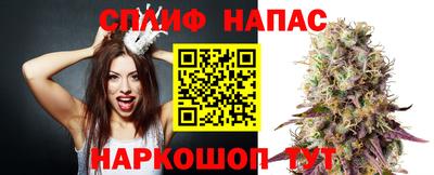 твердый Коммунар