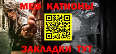 твердый Коммунар